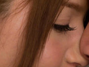 [IPTD-999] 彼女の姉貴とイケナイ関係 Rio【BVPP】 - 5of5