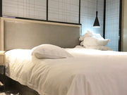 男爵御姐3000一炮男爵觉得不值御姐自降逼价