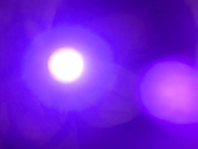 帮助男孩治疗阳痿，让他幻想与老师发生性关系