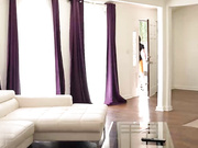 熟女大奶熟女玩弄自己被骚男疯狂舔弄深插