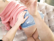 长发人妻深喉玩弄蛋蛋刺激深插高潮刺激