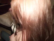 [PGD-707] 高级毕业文档 素顔のあさ美 小川あさ美【BVPP】 - 4of5