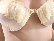 [MAS-052] 続・素人娘、お貸しします。 VOL.33【破解】 - 1of5