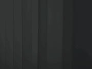 [MIGD-584] はじめての真性中出し JULIA【BVPP】 - 1of5