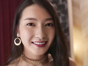 江疏影女主播误饮迷情饮料引发直播事故