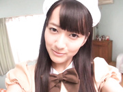 [STAR-424] コスプレ連続激イキ 橘梨紗【BVPP】 - 2of5