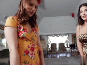 黑发人妻与大鸡巴不断高潮刺激深喉菊花高潮