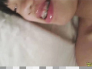 【乱伦】独家稀有资源_畜生叔叔用一部手机诱骗侄女_完整版25分钟