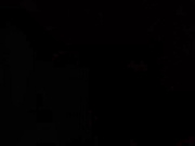 丰满的多姆·凯茜用道具和DP狂欢摧毁了她的奴隶安娜·卡拉