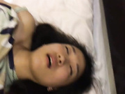 【国内真实灌醉】10位都市小姐姐（第四位）银行女职员