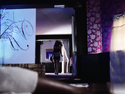 丽娜·埃利斯 遇见了一个黑人粗鸡巴深喉打桩