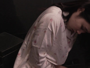 [NSFS-206] 義父と嫁 夏の秘め事 ベスト - 1of5