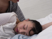 [NXG-432] 働くお姉さんとデカパイ三昧 - 3of5