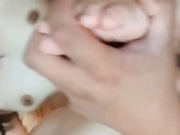 我同学操了比他大9岁的亲姨