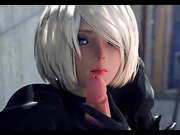 HOW I DO IT - HMV PMV [BIGBICK103]