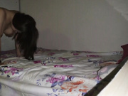 單位嫖妓老司機城中村出租屋約了個豐滿少婦泄瀉火 吹簫舔蛋蛋主動翹臀後入幹得浪叫連連 國語720P高清