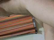 【全網推薦】【泄密視頻鉑金版】精選男女主角-多部合集（第二集）精彩稀缺資源勁爆收藏～原版高清