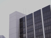 [IPX-278] 白衣の神対応 無防備なチラリズムで常に誘惑しちゃう天然純粋ナース あなた目線の主観映像も！ 楓カレン【破解】 - 1of5