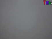 國內某醫院公共女廁拍攝美女少婦如廁 有個性感漂亮少婦貌似神色匆匆急著趕回家 露臉高清