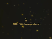 混血大眼小仙女原創精品力作-無套內射成熟紅色條紋西裝 打扮的真是欲罷不能 口活絕對一流 720P高清