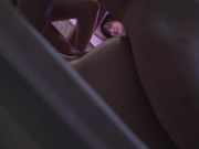 [IPX-680] 教師失格 放課後にラブホで密会 娘ほど年の離れた教え子との淫美なセックスに溺れた私は…。 相沢みなみ【破解】 - 5of5