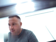 大鸡巴继兄和他不修边幅的继姐勾引他们的房客