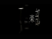 風韻猶存寂寞美少婦公寓私會健壯大叔啪啪打炮 穿著紅衣黑色絲襪配合各種體位 叫床聲太大了 逼肥水超多 720P高清原版