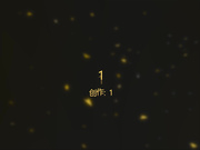 個人雲盤不慎泄密流出-高顏值清純漂亮大學生美女與熱戀中男友啪啪自拍 想不到妹子叫的這麽騷 1080P高清原版