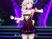 崩坏3 琪亚娜·极乐净土 【次世代卡通渲染】【自制模型-Unity】MMD 转自scyrax