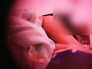 獨家推薦 玉扳指大神出租房約了個善談良家寂寞兼職少婦 掰開逼逼研究再抽插 服務蠻不錯的 對白有趣～1080P高清