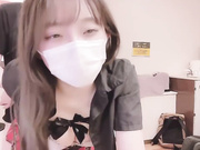 可爱萌妹活力四射玲珑身段被大屌疯狂抽插