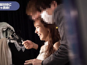 [SSIS-365] 「えっ！ここでヤルの？」三上悠亜に一ヶ月密着して隙あらばいきなり即ズボッ！ 前代未聞ドッキリAV大作戦【破解】 - 4of5