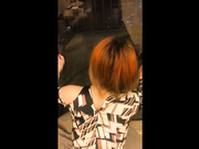 白富美魔鬼身材極品美女背著男友和情人外地旅遊酒店啪啪 足足被操了2天幹得直接受不了 叫床聲給力 國語1080P高清