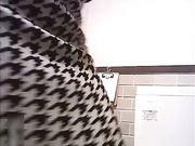 【全網推薦】【稀缺偷拍資源】最新咖啡廳廁所偷拍多位時尚OL美女尿尿 精彩刺激絕對值得收藏～原版高清