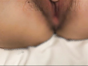 公子哥大師兄周末酒店高價約啪學院派藝校氣質美女 穿著黑絲輕輕一揉呻吟淫水直流 國語1080P高清