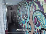 欲火中烧旅馆 - 巨乳宝贝操她的继兄弟和他的朋友全场景