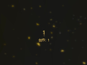 家庭網絡攝像頭破解拍攝到的年輕性福小夫妻大白天孩子在旁邊睡著了 倆人床上激情造愛互摳互舔花樣超多 絕對刺激