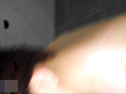 精品推薦 大白天冒死爬天窗俯視拍攝浴室裏漂亮妹子沐浴更衣 雪白肌膚堅挺美乳看得讓人欲火焚身 720P原版高清