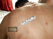 福建大神乱伦小姨子，肛交苗条老婆18岁小姨子为了钱和姐夫开房做爱 淫语对白