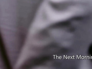 我最好不要太得意忘形，毕竟我一周前才认识他