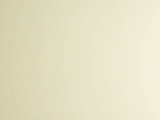 极品平面模特醉酒轮奸 半路竟然醒了