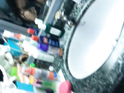 獨家推薦 高顏值某雜誌社封面模特與男友啪啪自拍不慎流出 翹臀小蠻腰幹得啪啪直響 國語對白 1080P高清原版