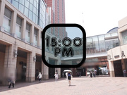 [DLDSS-242] 絶倫の童貞大学生宅にコンドームを一つだけ渡された友田彩也香が一泊したら… 友田彩也香 - 1of5