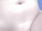 三部稀缺母子乱伦合集 把母亲一步步调教成性奴