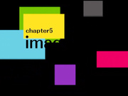 [IPZ-448] 希志あいの 180分本指名 極上風俗4本番【破解】 - 5of5