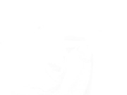 [MIGD-625] ぶっかけ中出しアナルFUCK！ 木村つな【破解】 - 1of5