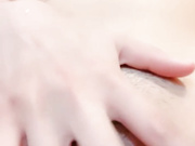 肤白貌美极品小女人的诱惑奶子翘挺逼逼肥美