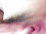 操爆这个黑鱿鱼，让她知道各位哥哥的大雕，是多么的大和猛