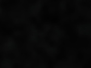 都合のよいセックスフレンド？ ～激撮！密着SF24時! エロエロ捜査最前線編～