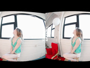 Emma Scarlett Sexy Story